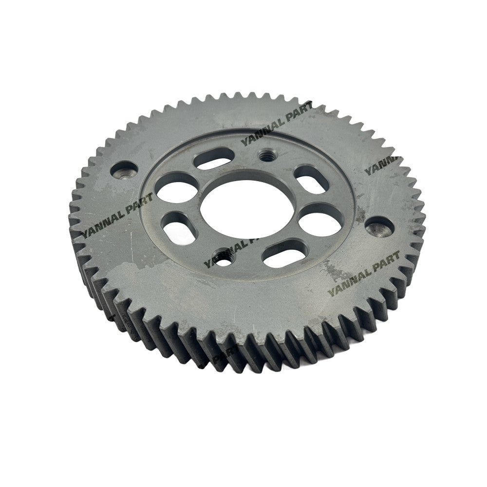 Injection Pump Gear 129907-25900 Fit For Yanmar 4TNV94 Engine