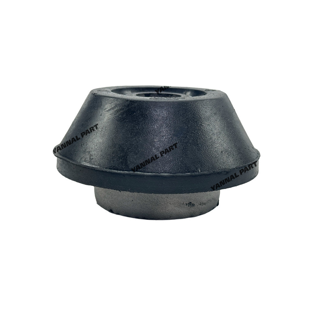 Engine Mount Cushion 201-01-71250 Fit For Komatsu 4D95 Engine