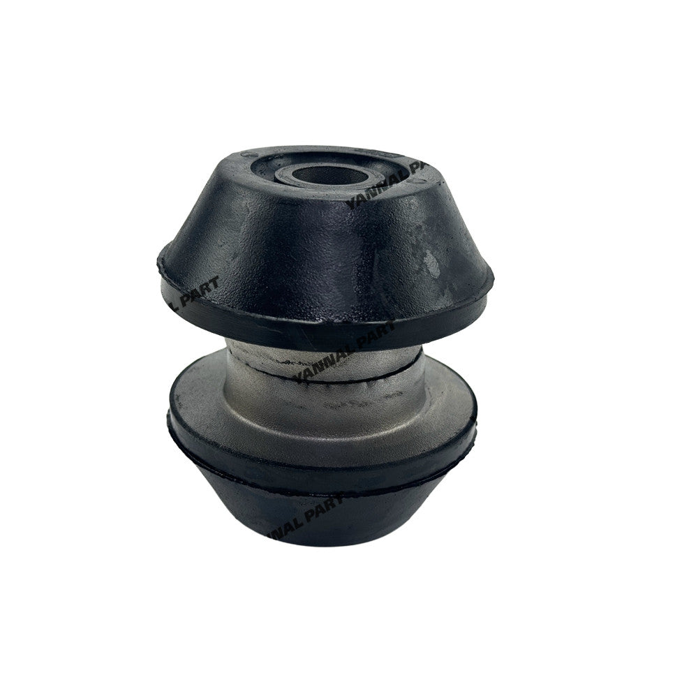 Engine Mount Cushion 201-01-71250 Fit For Komatsu 4D95 Engine