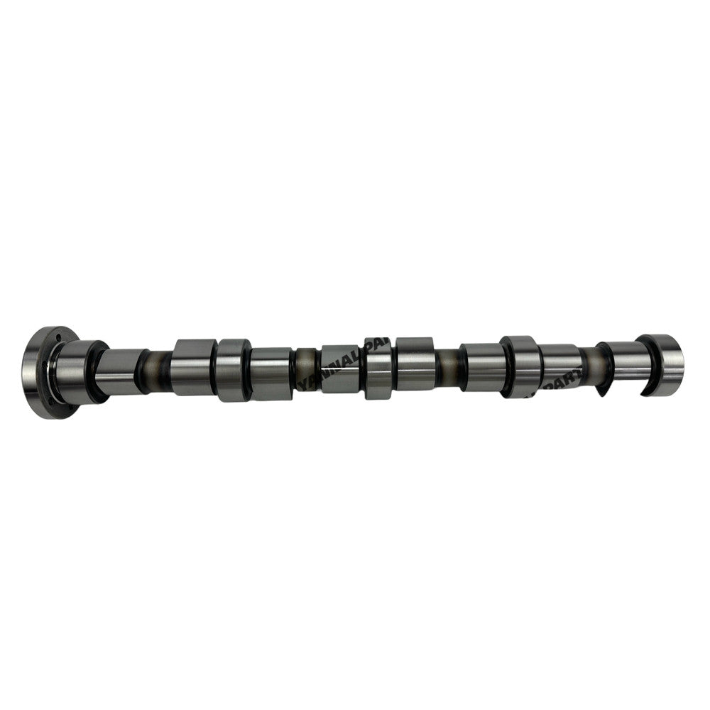 Camshaft 3977547 Fit For Cummins QSB4.5 Engine