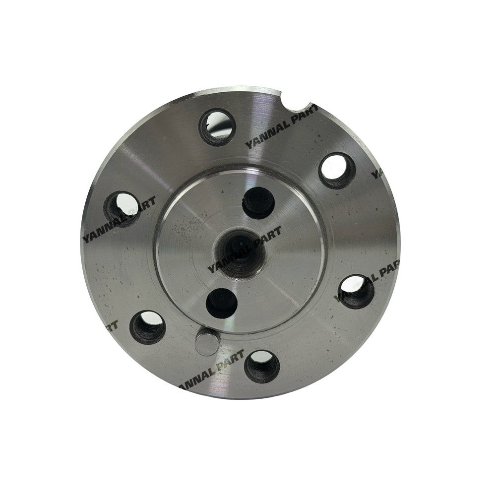 Camshaft 3977547 Fit For Cummins QSB4.5 Engine