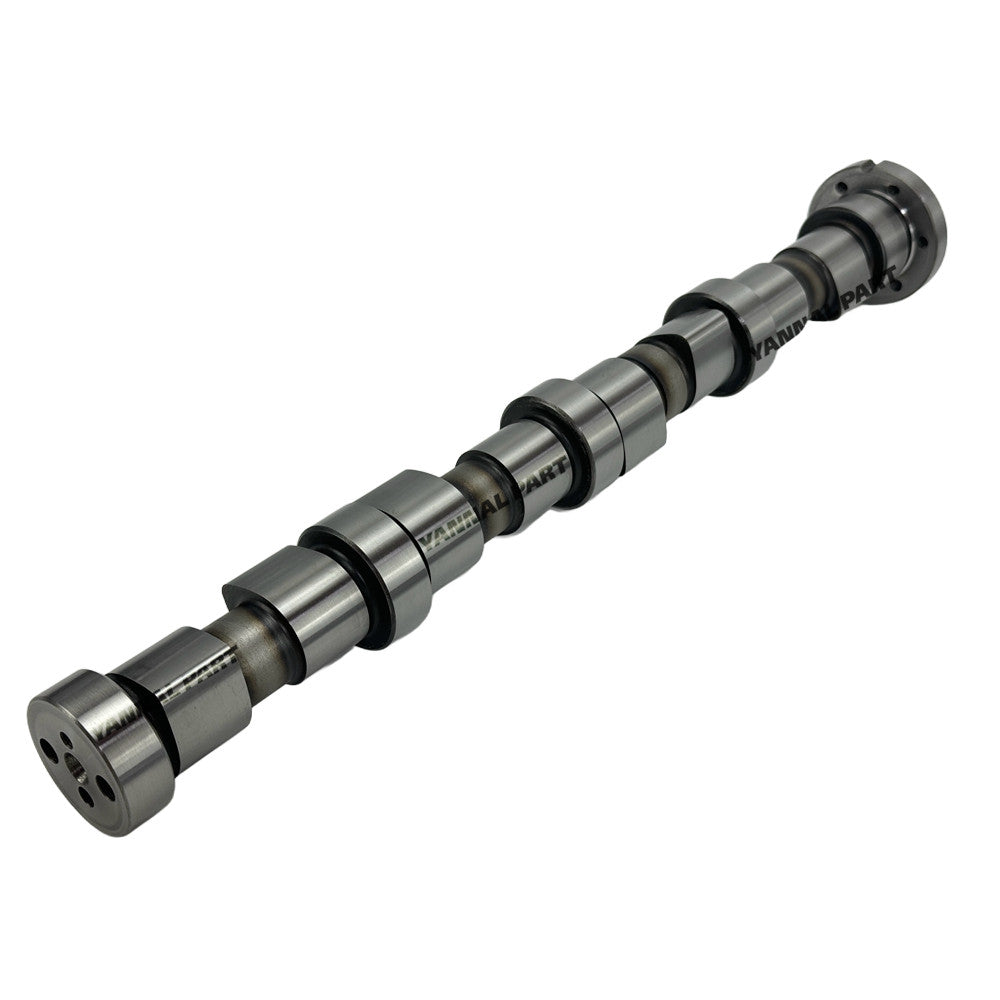 Camshaft 3977547 Fit For Komatsu 4D107 Engine