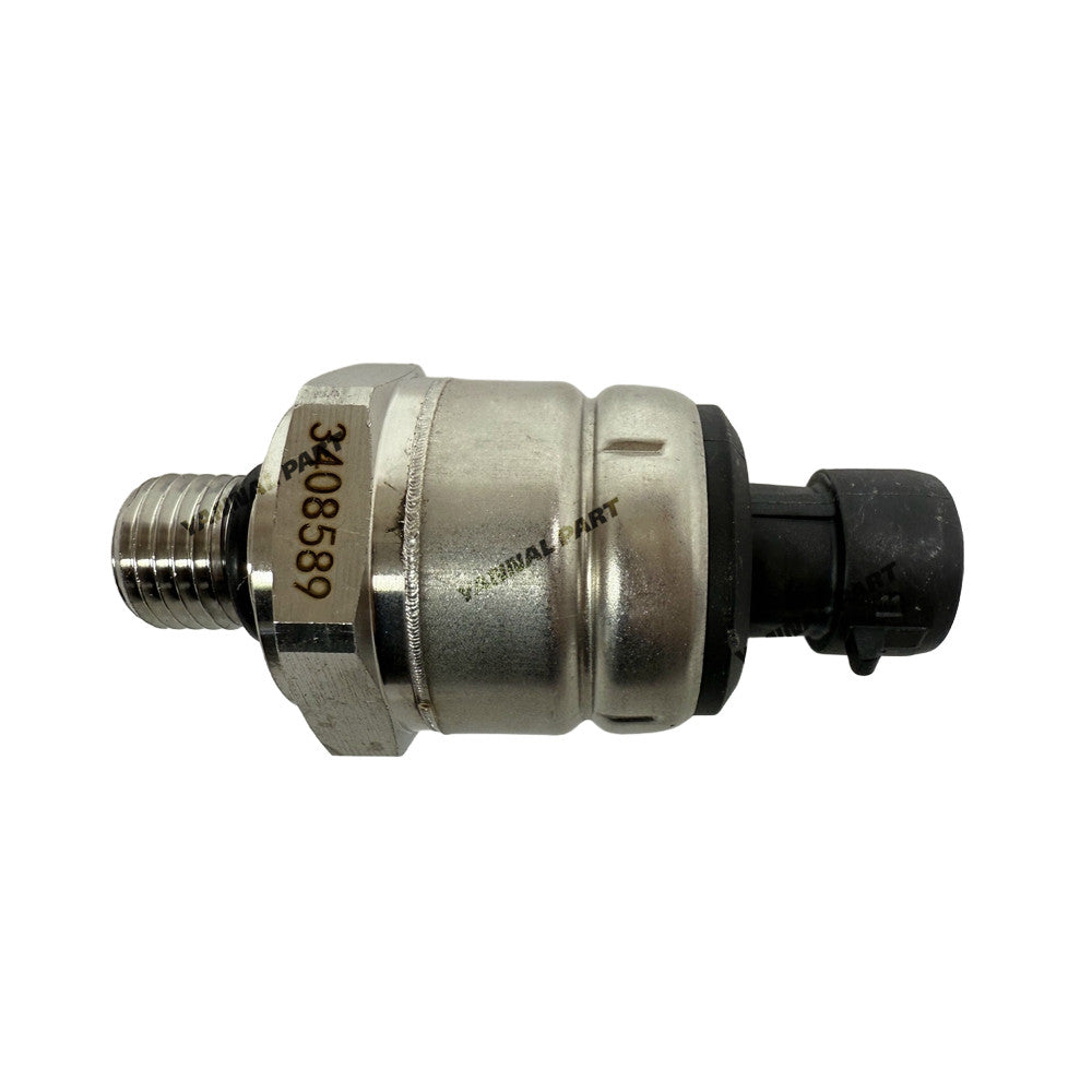 Air Rest Sensor 6560-61-7101 3408589 Fit For Komatsu 6D107 Engine