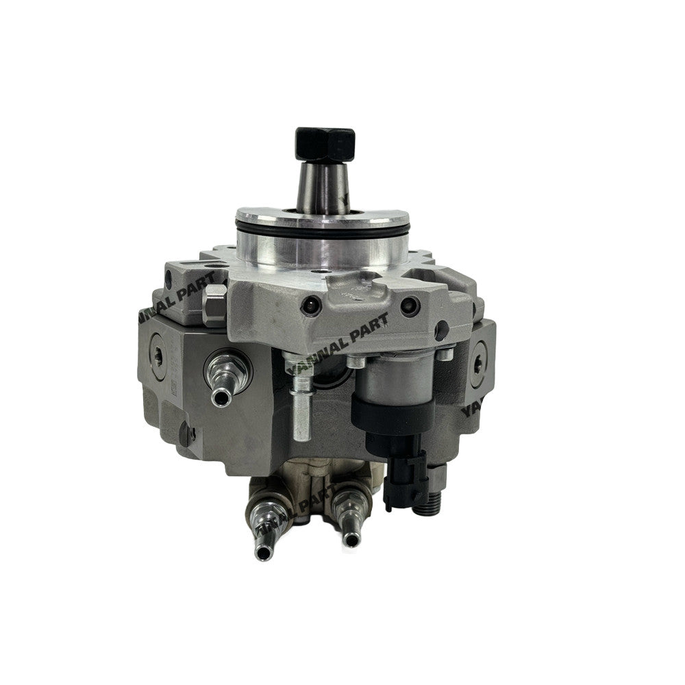 Fuel Injection Pump 0445020122 Fit For Komatsu 6D107 Engine