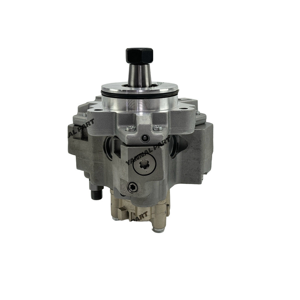 Fuel Injection Pump 0445020122 Fit For Komatsu 6D107 Engine