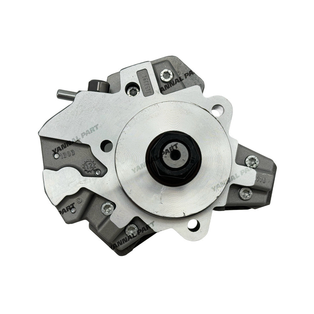 Fuel Injection Pump 0445020122 Fit For Cummins QSB6.7 Engine