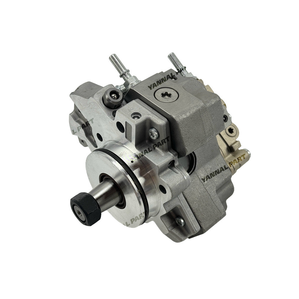 Fuel Injection Pump 0445020122 Fit For Cummins QSB6.7 Engine
