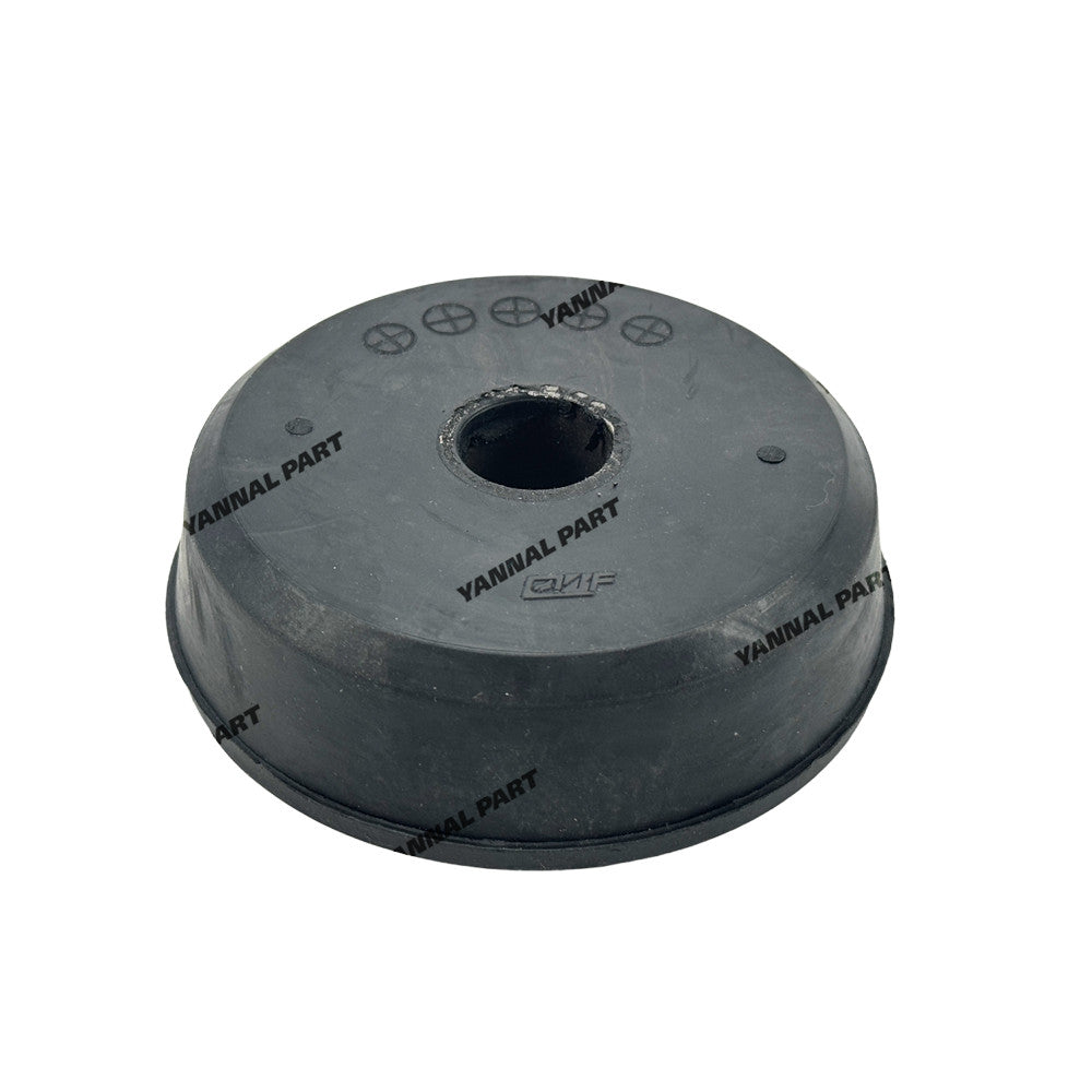 Engine Mount Cushion 425-01-11370 Fit For Komatsu Engine