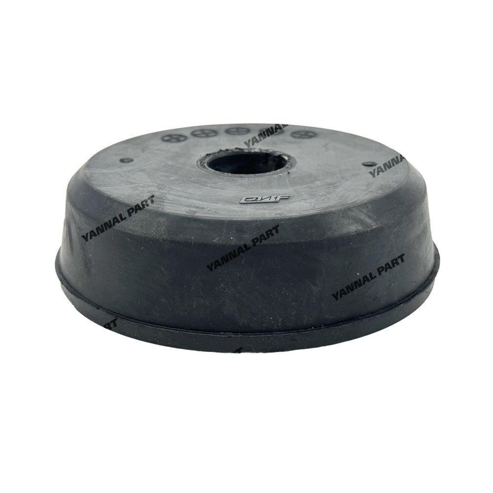 Engine Mount Cushion 425-01-11370 Fit For Komatsu Engine