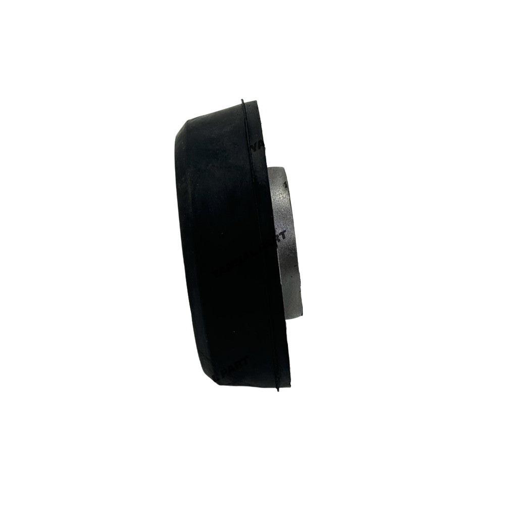 Engine Mount Cushion 425-01-11370 Fit For Komatsu Engine