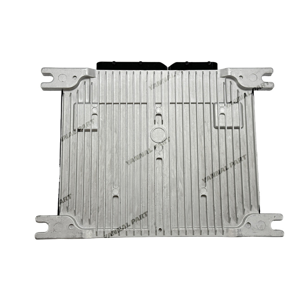 ECU 7835-45-4001 Fit For Komatsu PC300-8 Engine