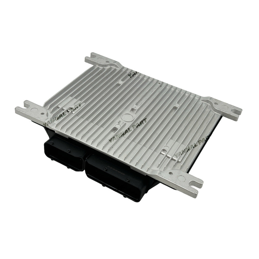 ECU 7835-45-4001 Fit For Komatsu PC300-8 Engine