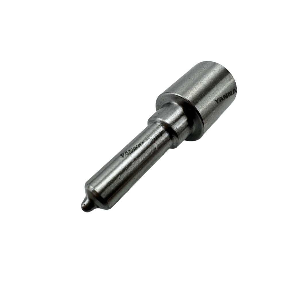 Injector Nozzle DLLA140P232 Fit For Cummins 6CT8.3 Engine