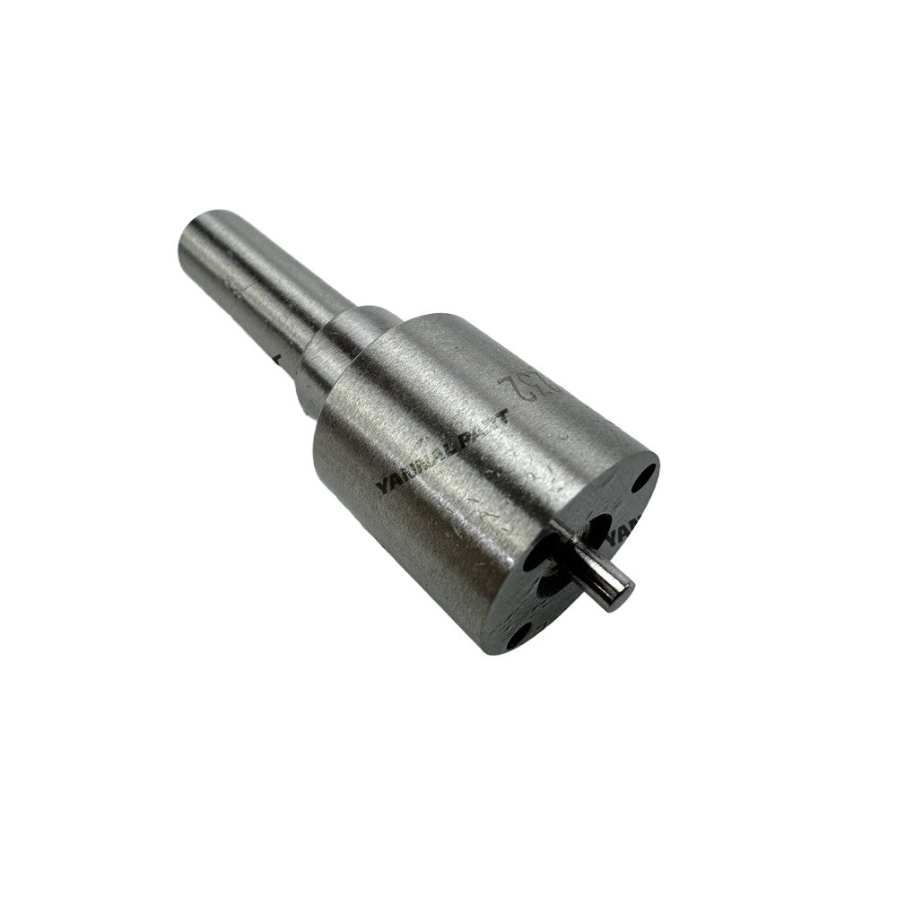 Injector Nozzle DLLA140P232 Fit For Cummins 6CT8.3 Engine