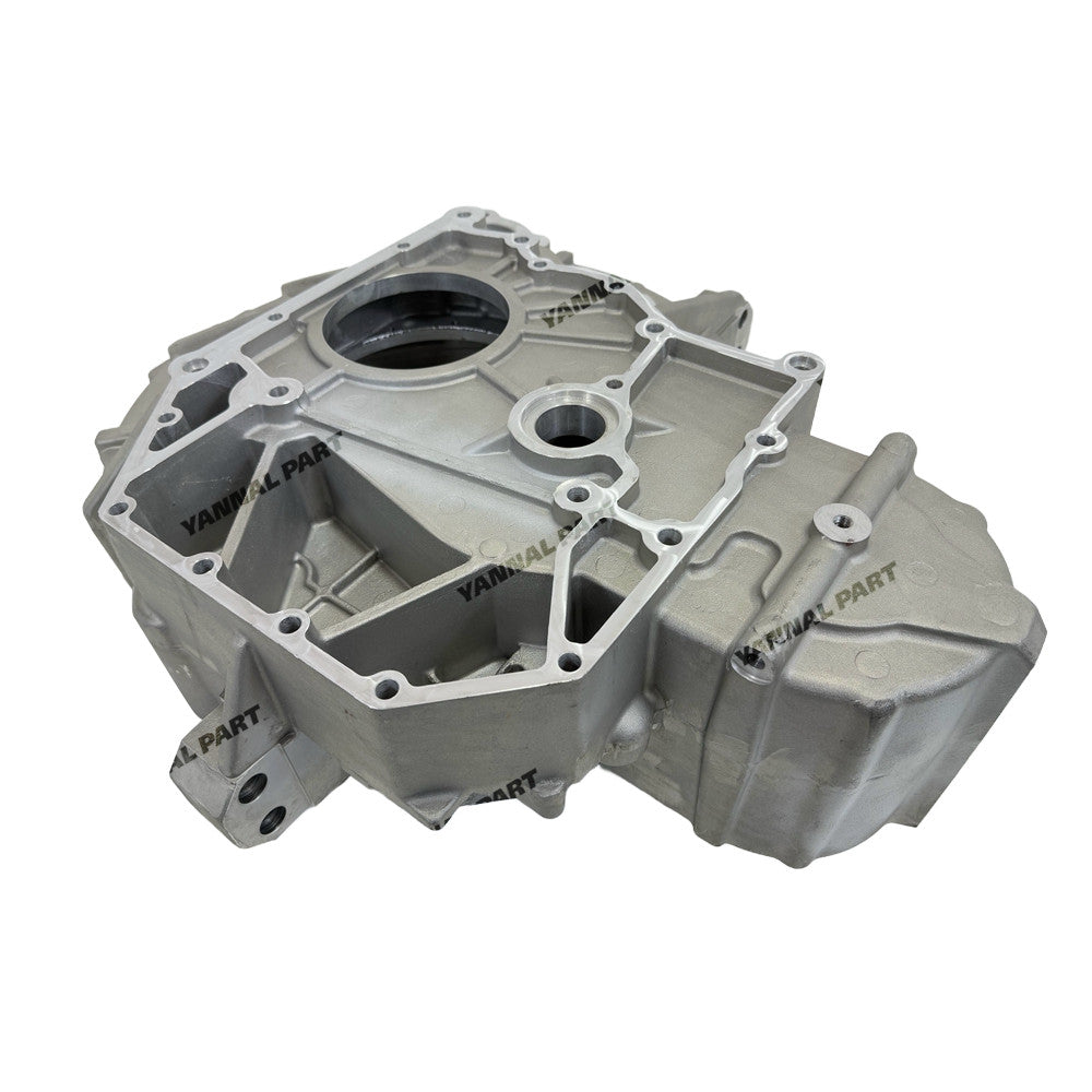 Flywheel Housing 5259016 Fit For Cummins ISB6.7 Engine