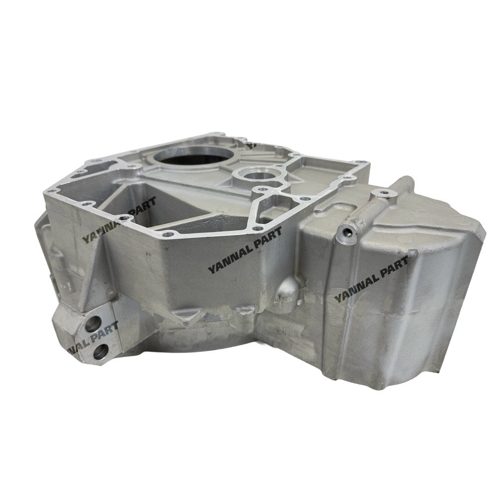 Flywheel Housing 5259016 Fit For Cummins ISB6.7 Engine
