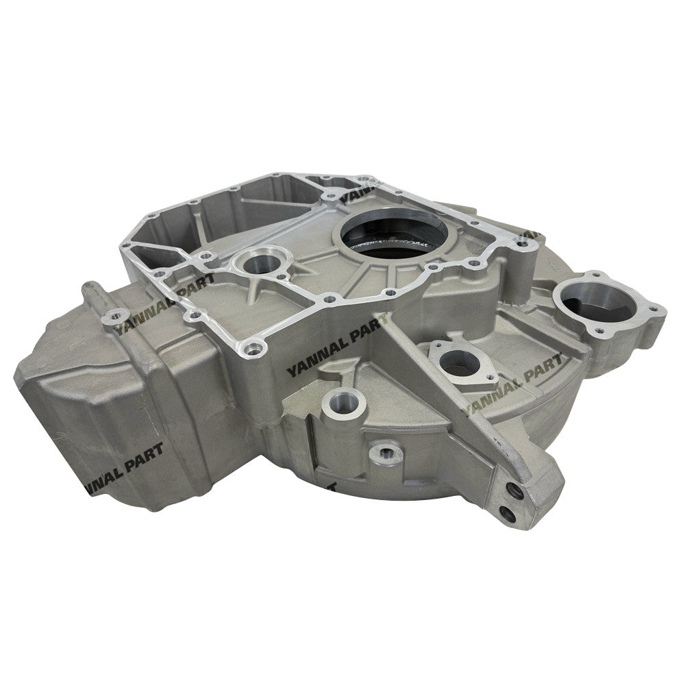 Flywheel Housing 5259016 Fit For Cummins ISB6.7 Engine