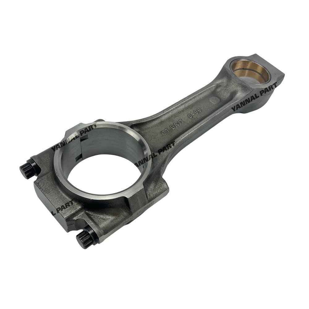 Connecting Rod 3811994 Fit For Cummins QSK19 Engine