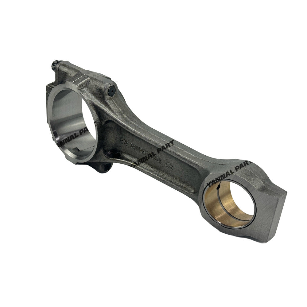 Connecting Rod 3811994 Fit For Cummins KTA19 Engine