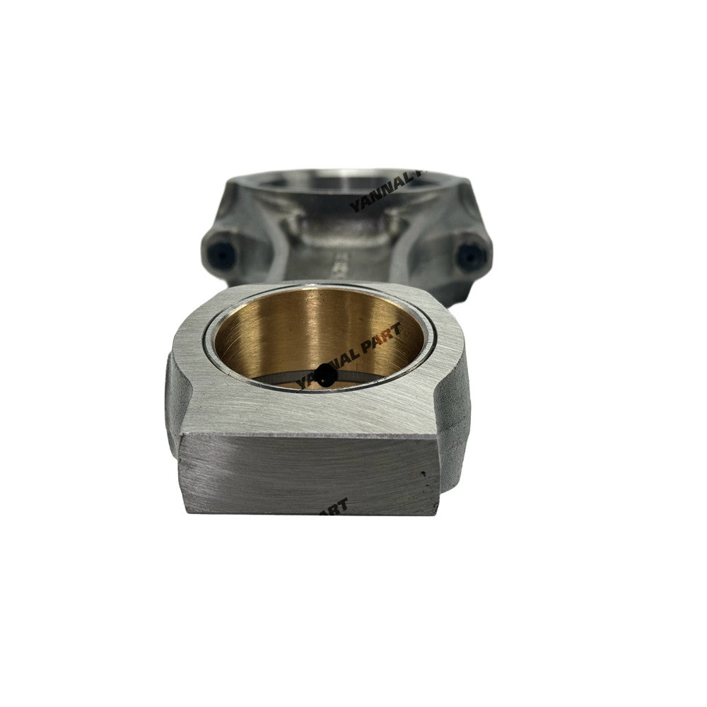 Connecting Rod 3811994 Fit For Cummins QSK19 Engine