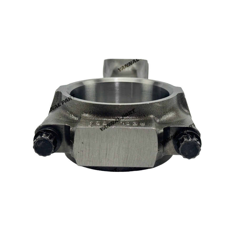 Connecting Rod 3811994 Fit For Cummins KTA19 Engine