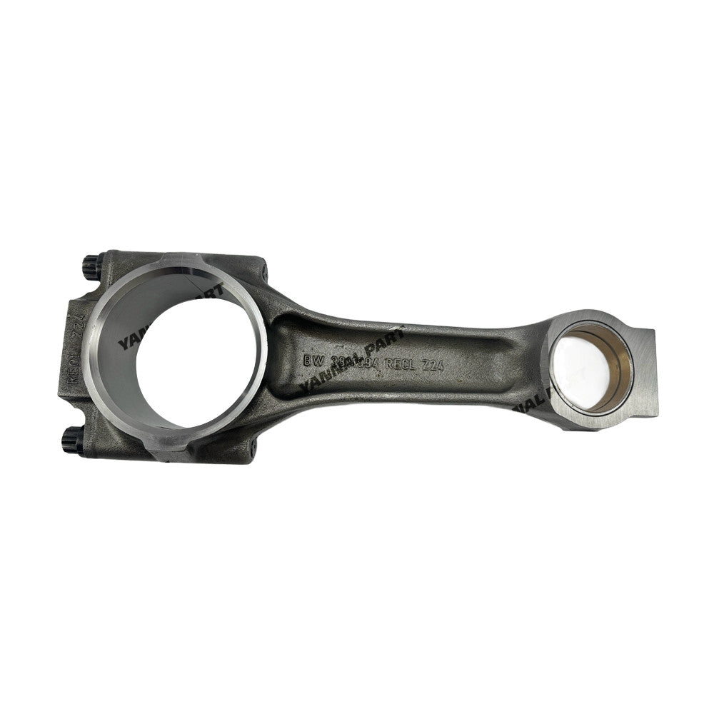 Connecting Rod 3811994 Fit For Cummins K19 Engine