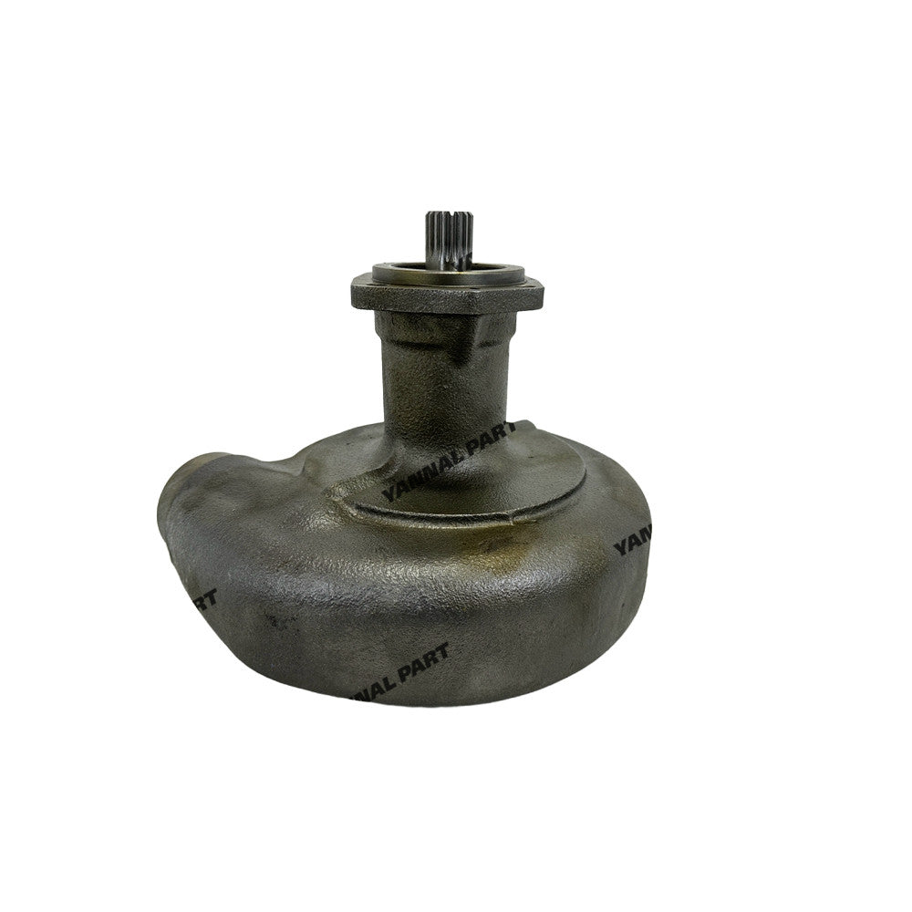 Water Pump 3635809 3634033 3635066 Fit For Cummins KTA50 Engine