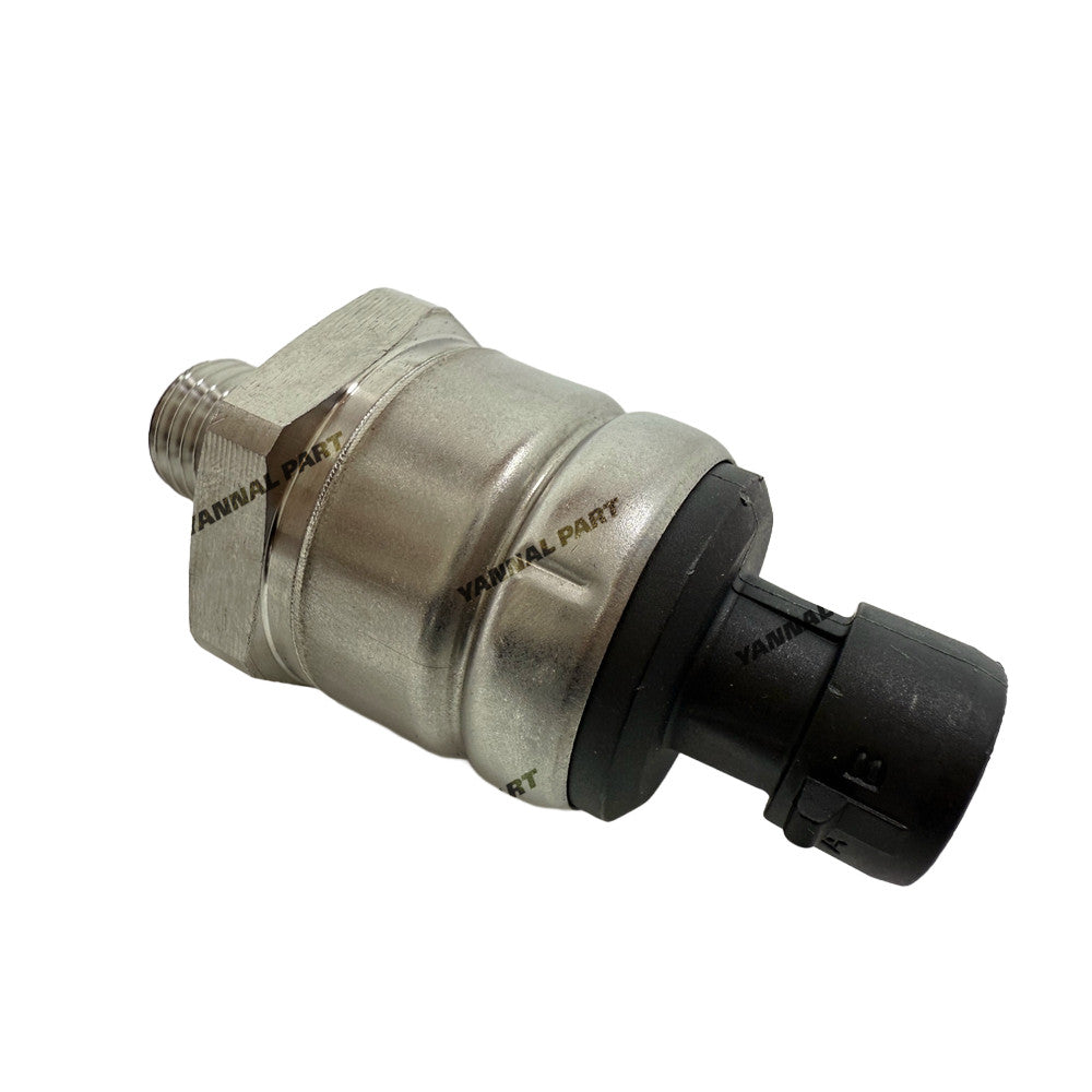Air Rest Sensor 6560-51-6200 3408585 Fit For Cummins QSK45 Engine