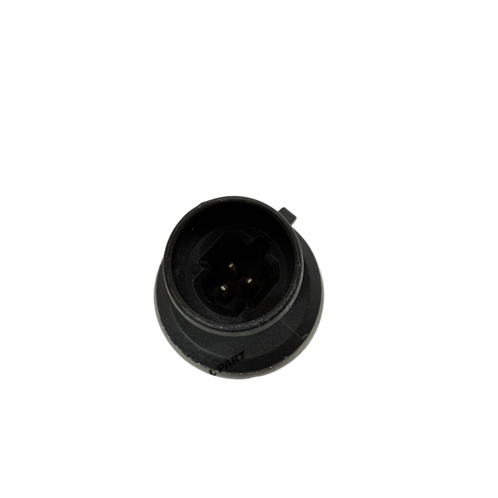 Air Rest Sensor 6560-51-6200 3408585 Fit For Cummins QSK19 Engine