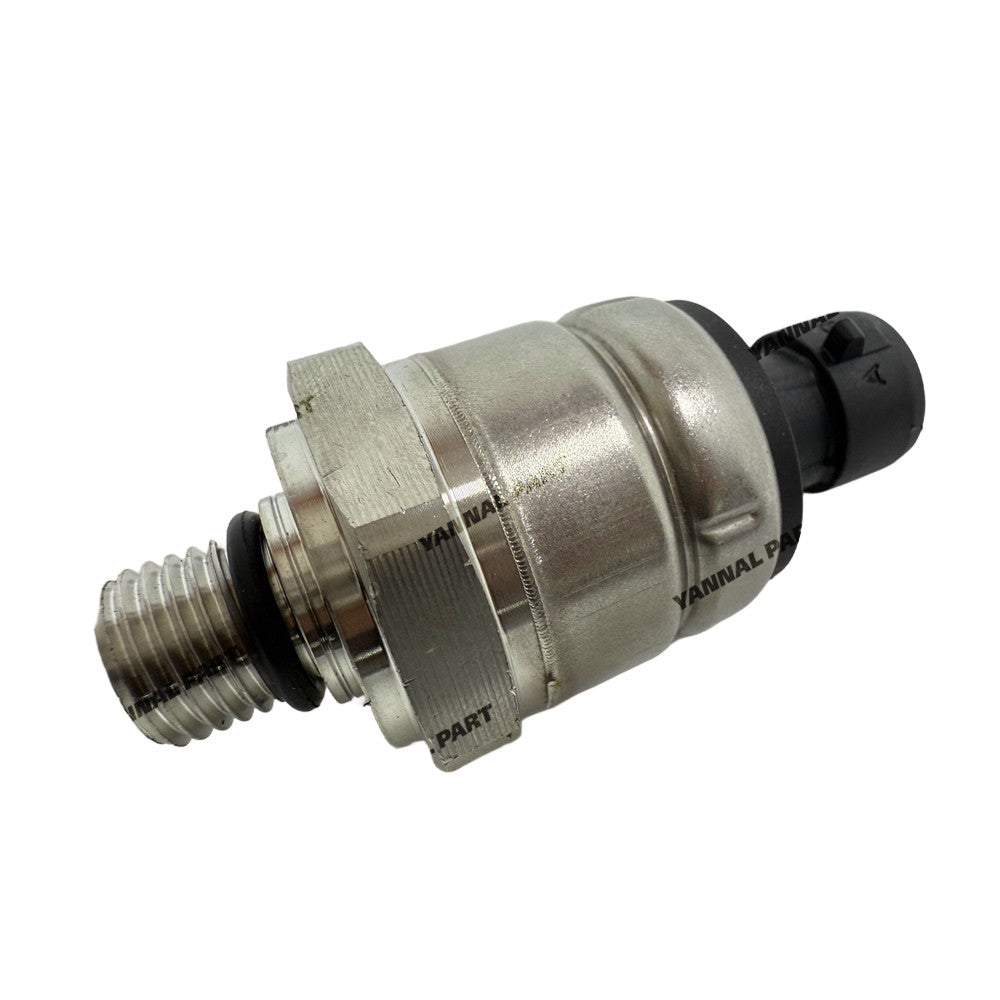 Air Rest Sensor 6560-81-8100 3408577 Fit For Cummins QSK45 Engine