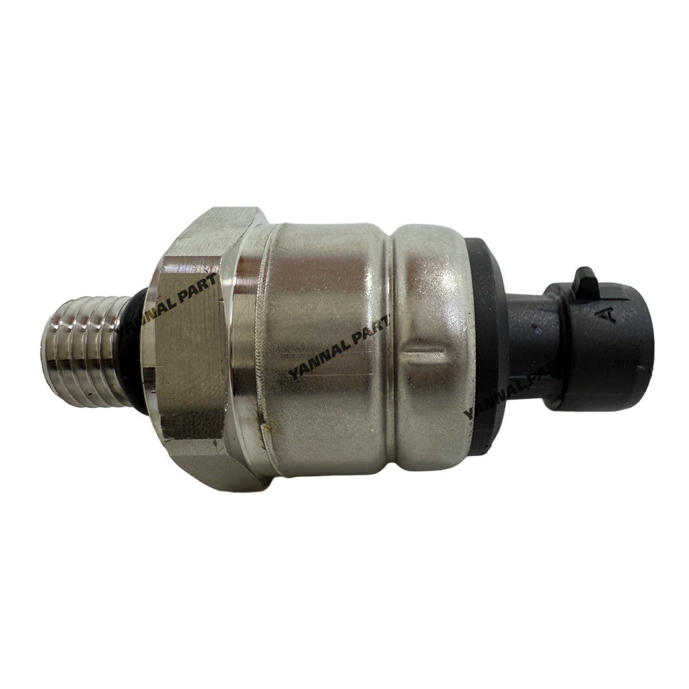 Air Rest Sensor 6560-81-8100 3408577 Fit For Cummins QSK60 Engine