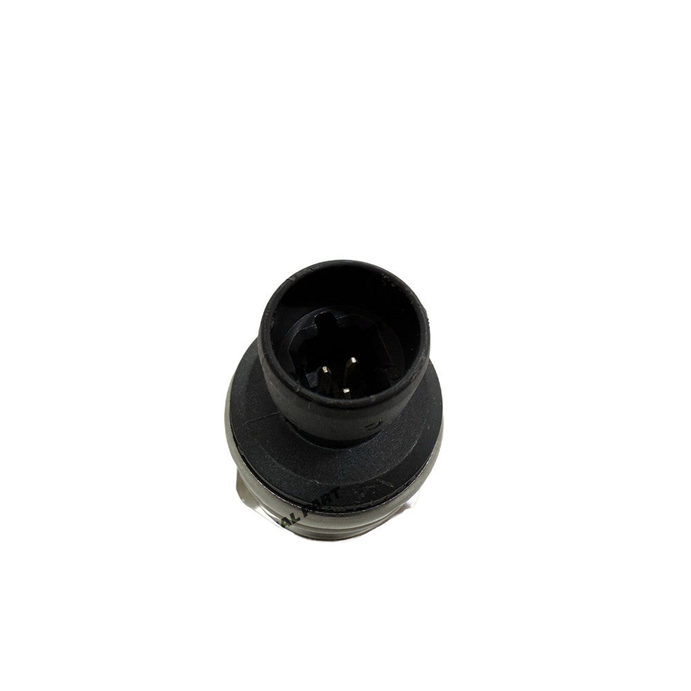 Air Rest Sensor 6560-81-8100 3408577 Fit For Cummins QSK60 Engine