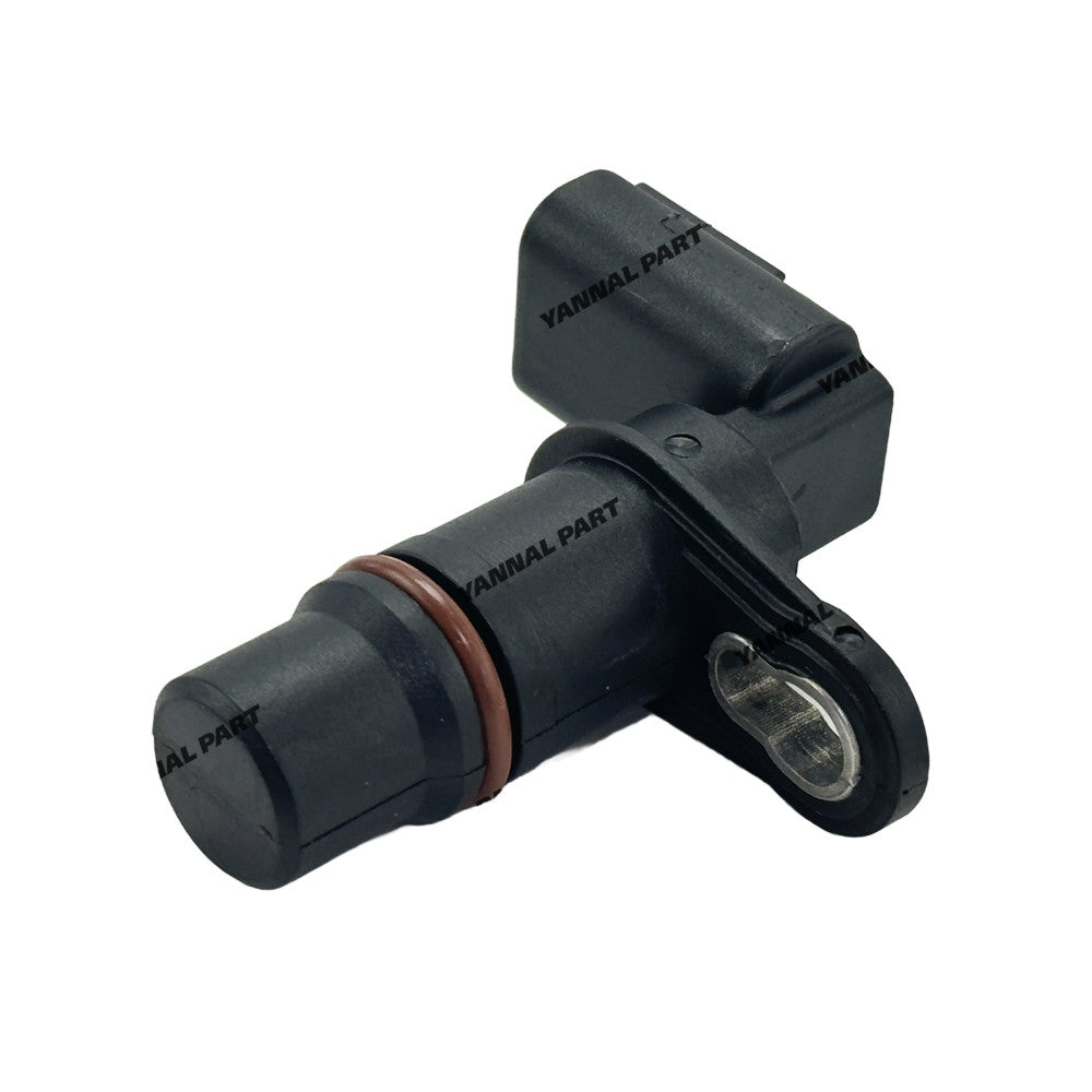 Air Rest Sensor 2872279 Fit For Cummins Engine