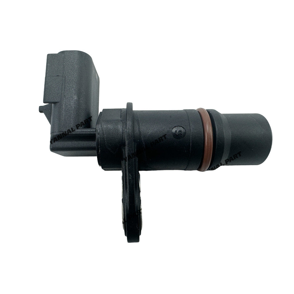 Air Rest Sensor 2872279 Fit For Cummins Engine