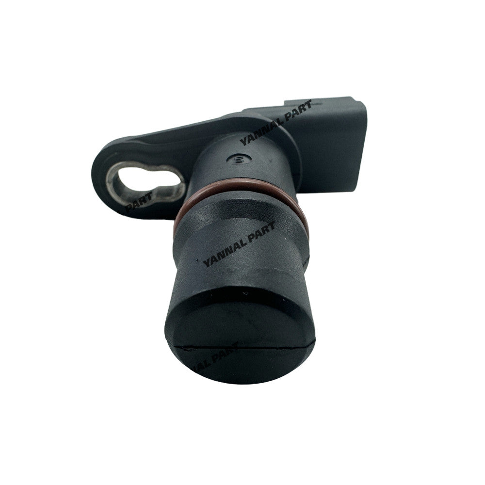 Air Rest Sensor 2872279 Fit For Cummins Engine