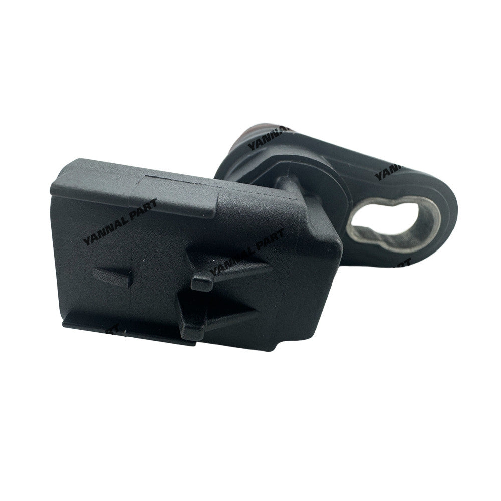 Air Rest Sensor 2872279 Fit For Cummins Engine