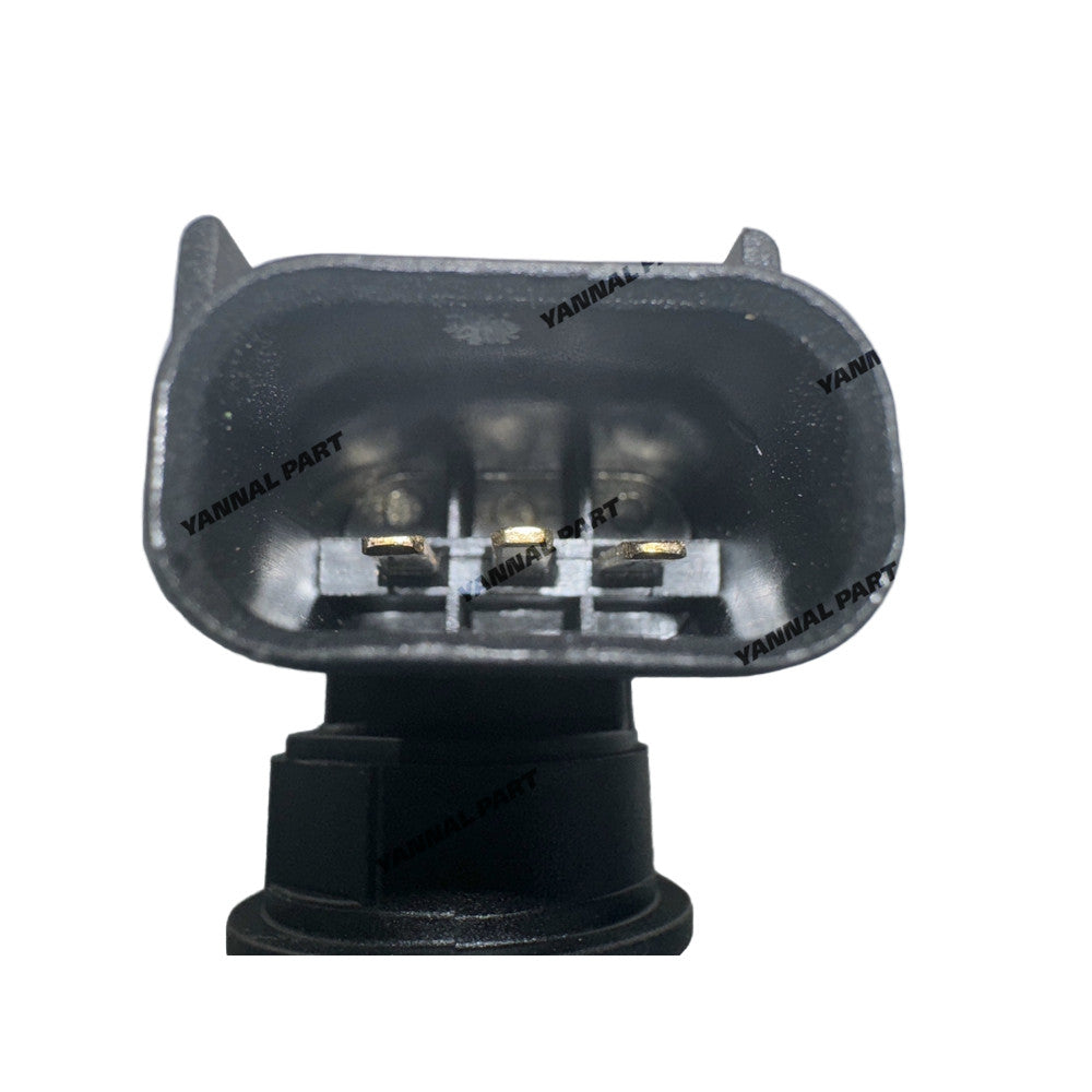 Air Rest Sensor 2872279 Fit For Cummins Engine