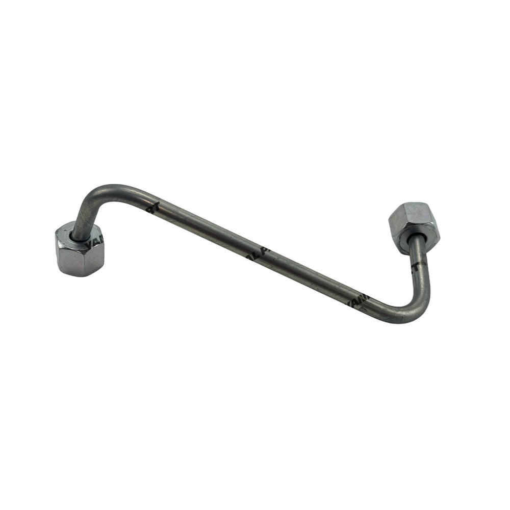 High Pressure Tube 420208-00286A 7256818 Fit For Doosan Develon D34 Engine