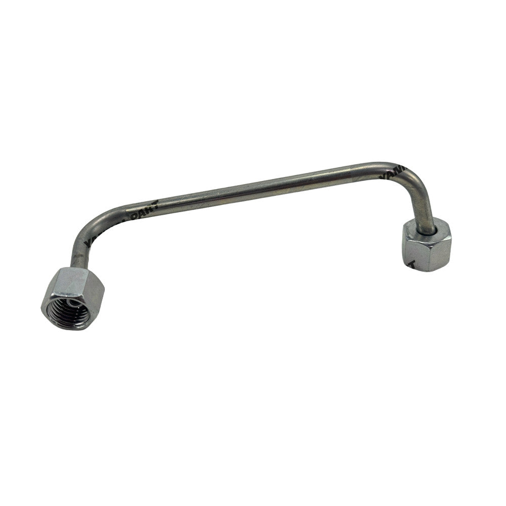 High Pressure Tube 420208-00286A 7256818 Fit For Doosan Develon D34 Engine