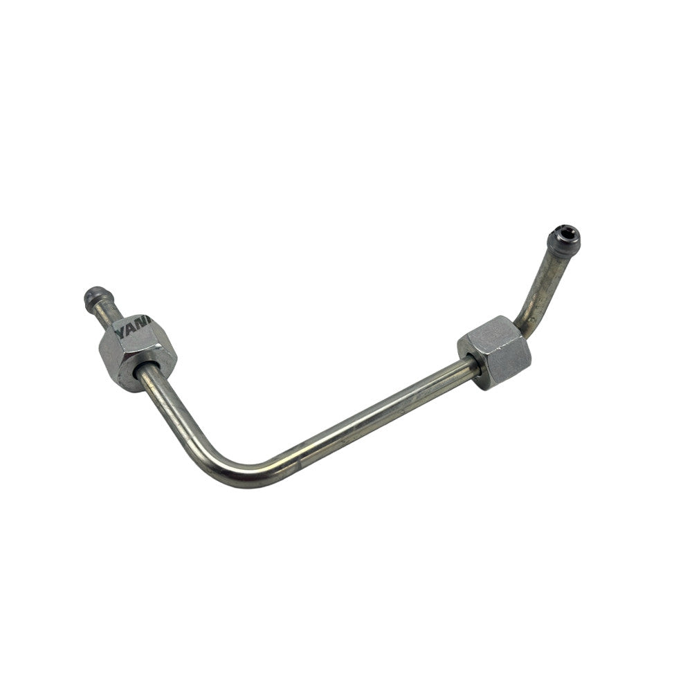 High Pressure Tube 420208-00287A 7256819 Fit For Doosan Develon D34 Engine