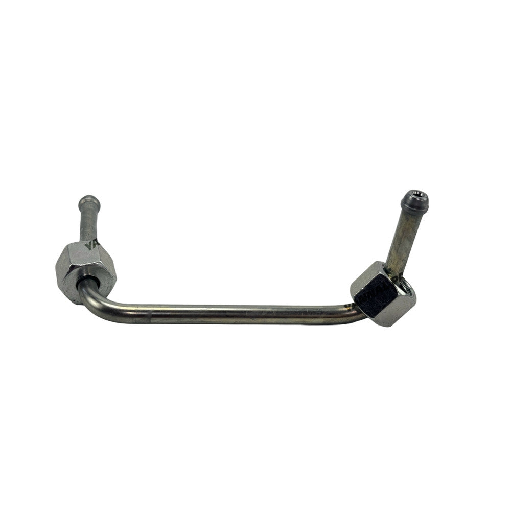 High Pressure Tube 420208-00287A 7256819 Fit For Doosan Develon D34 Engine