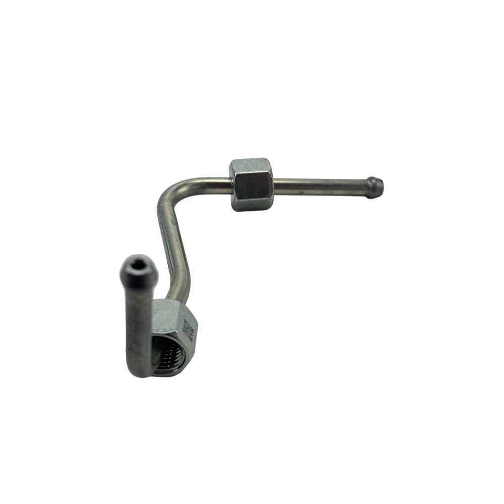 High Pressure Tube 420208-00288A 7256820 Fit For Doosan Develon D34 Engine