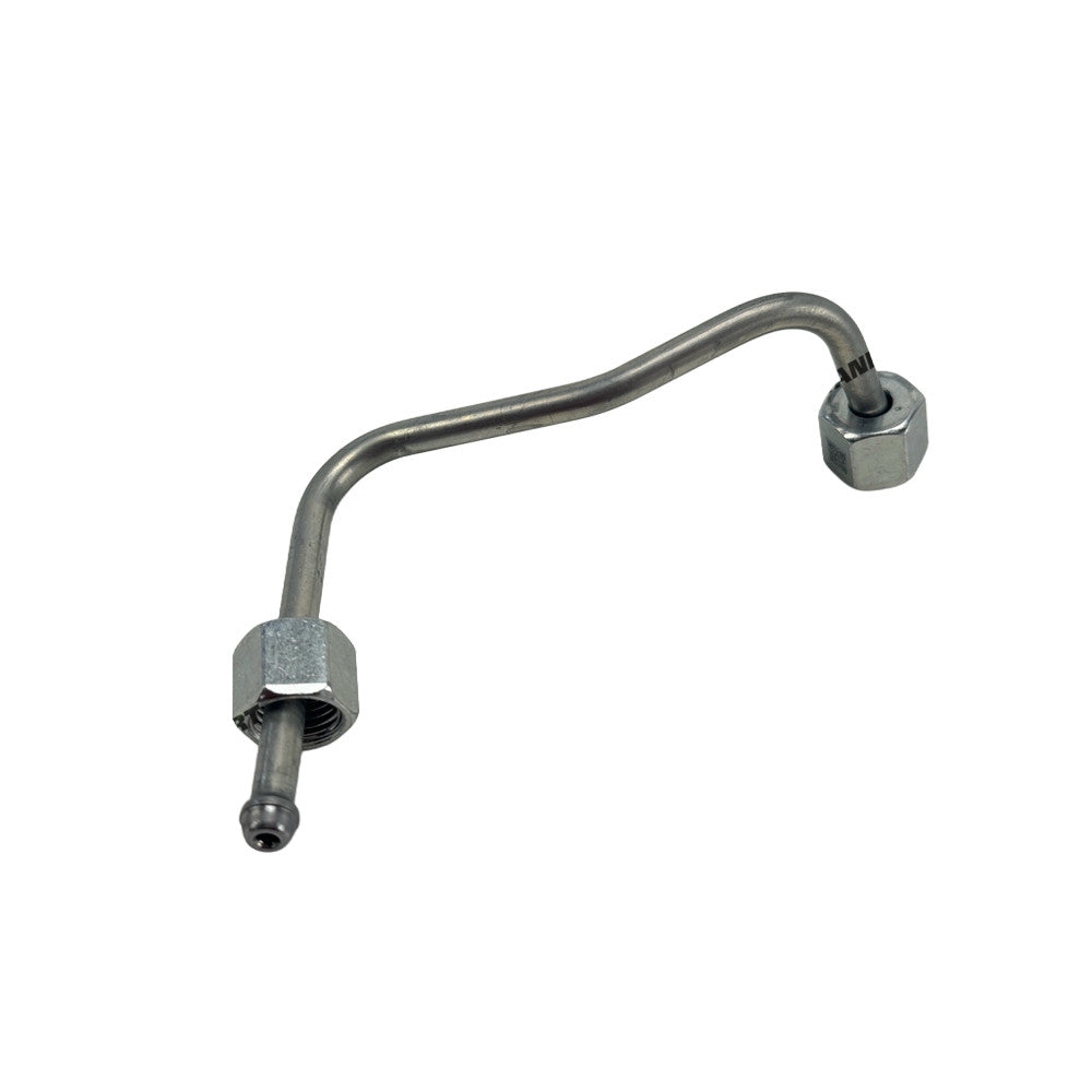 High Pressure Tube 420208-00288A 7256820 Fit For Doosan Develon D34 Engine