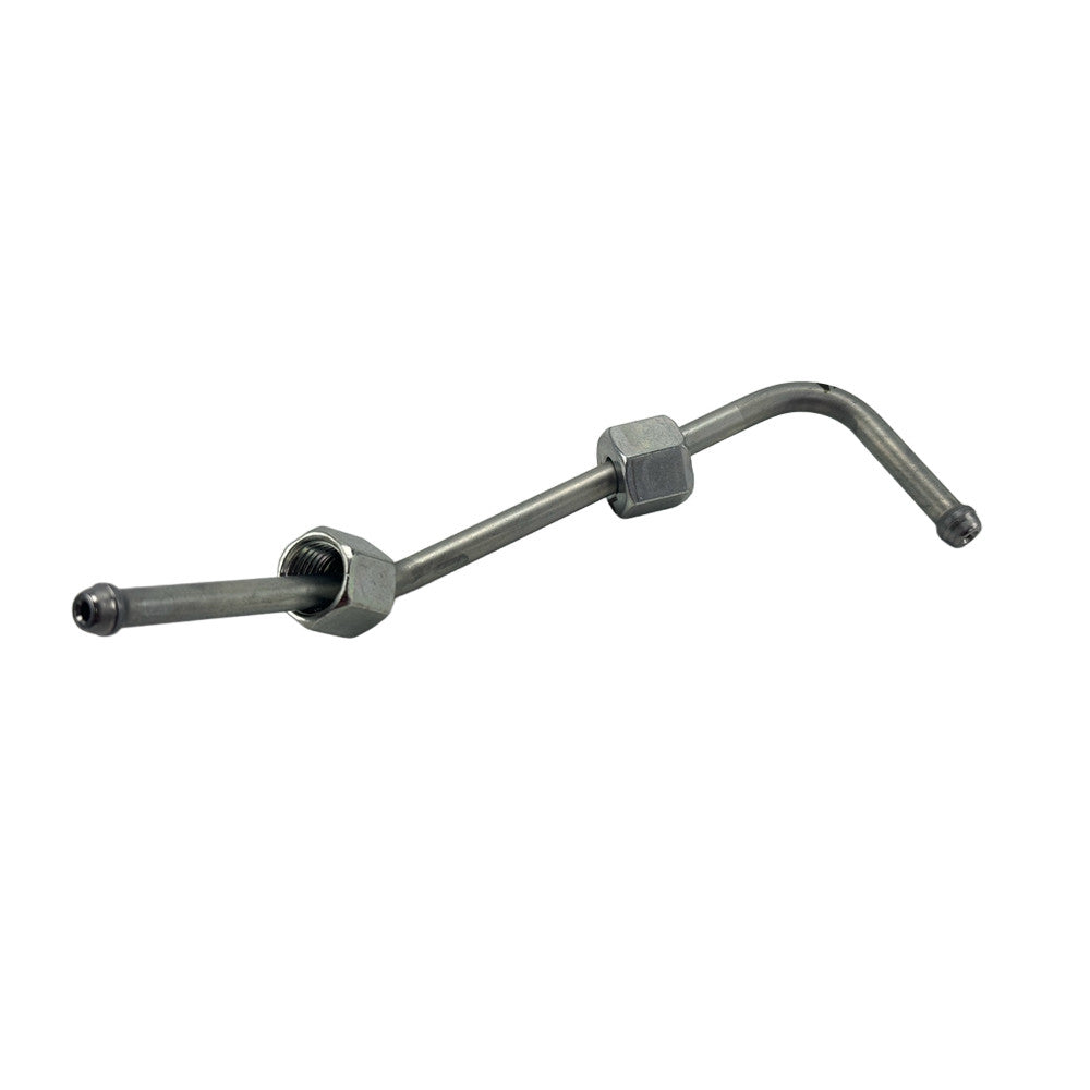 High Pressure Tube 420208-00289A 7256821 Fit For Doosan Develon D34 Engine