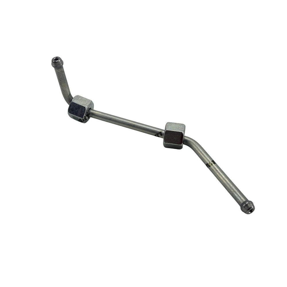 High Pressure Tube 420208-00289A 7256821 Fit For Doosan Develon D34 Engine