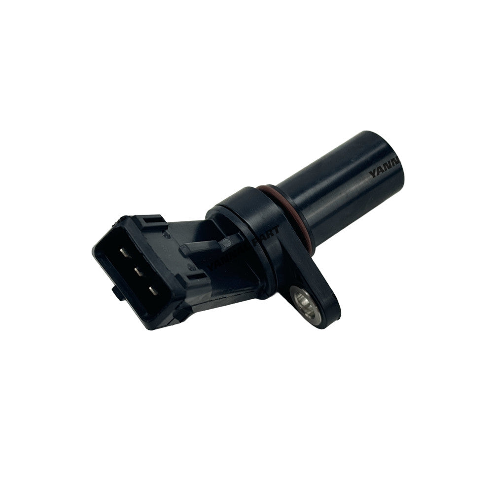 Air Rest Sensor 11442694 10154944 Fit For Liebherr D934 Engine