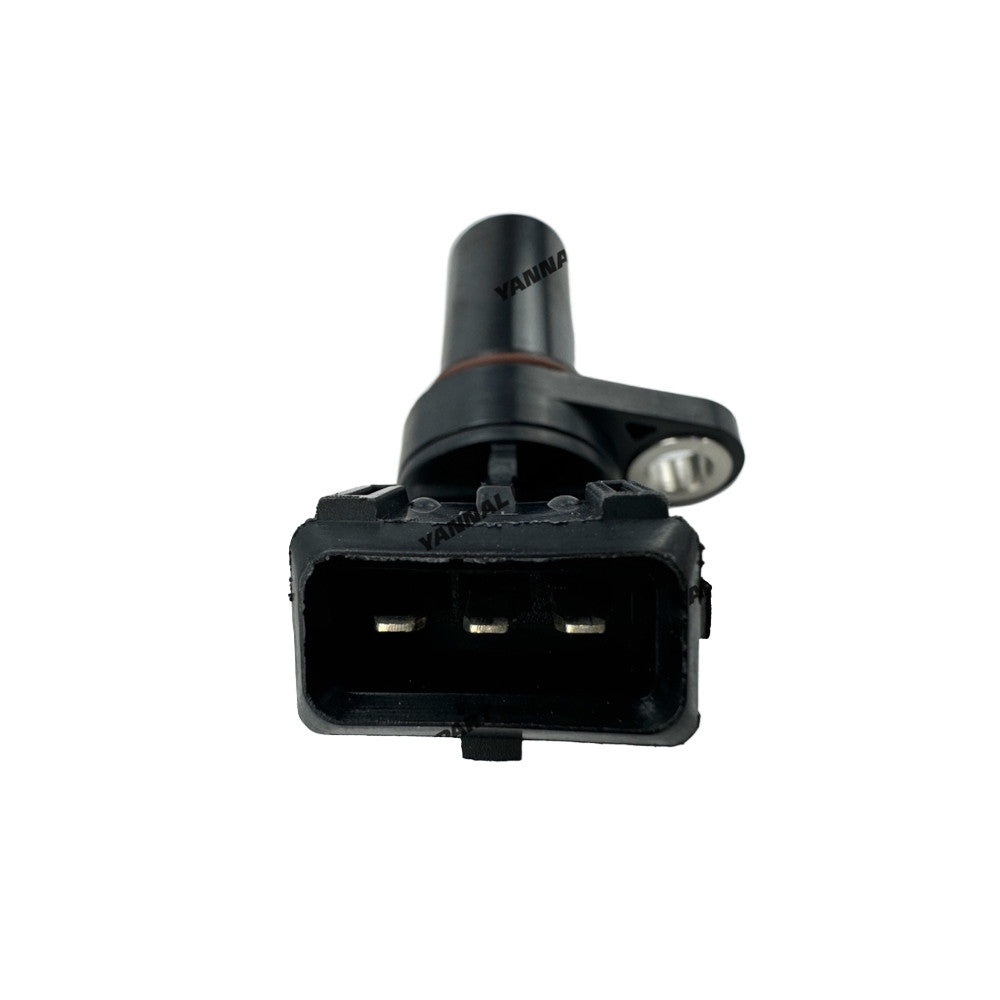 Air Rest Sensor 11442694 10154944 Fit For Liebherr D934 Engine