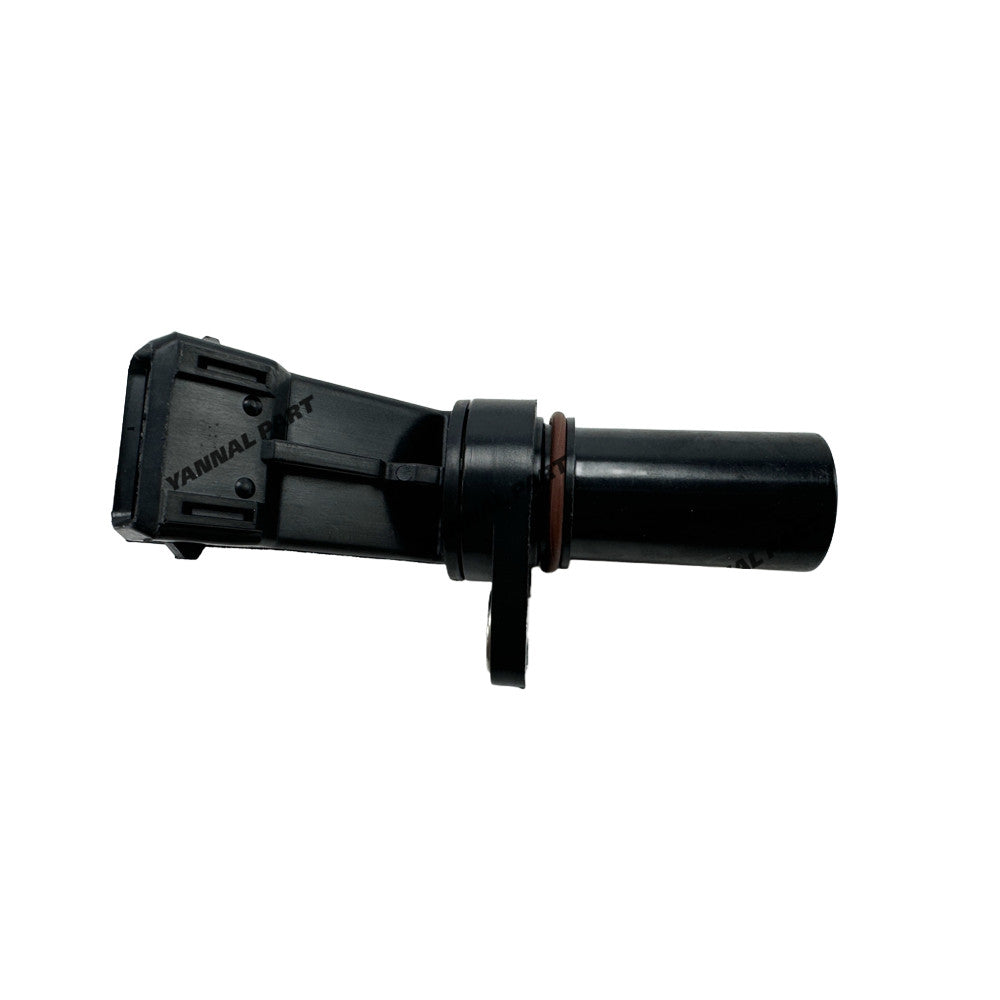 Air Rest Sensor 11442694 10154944 Fit For Liebherr D934 Engine