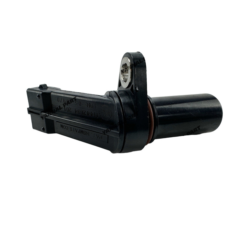 Air Rest Sensor 11442694 10154944 Fit For Liebherr D934 Engine