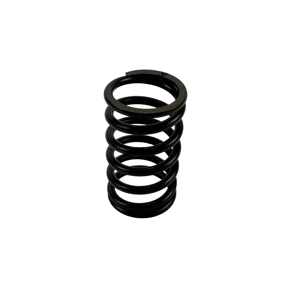 Valve Spring Fit For Volvo D6D Engine